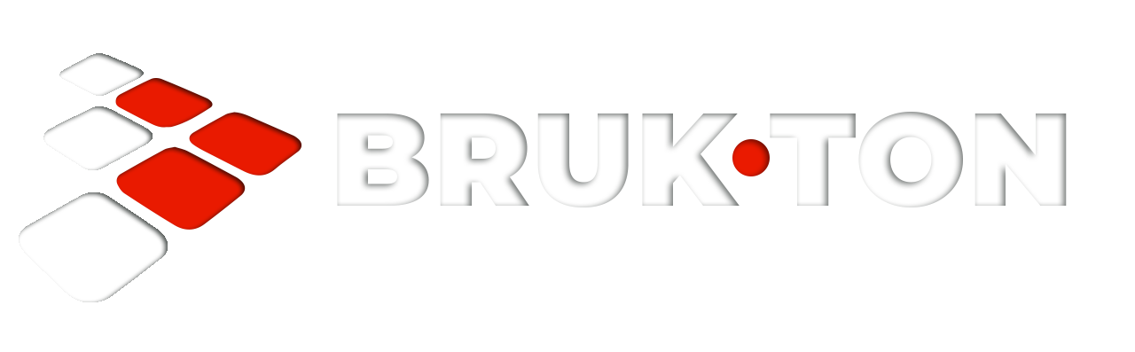 BRUK-TON
